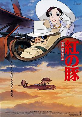 韩国精品一区二区