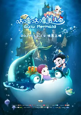 亚洲精品日韩在线一区