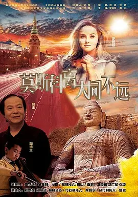 中国gayvideo粗口体育生