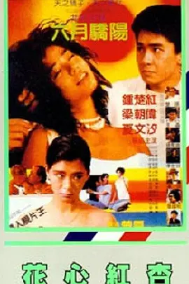 国产色婷婷国产综合在线理论片a