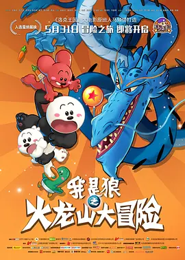 毛片一区二区三区