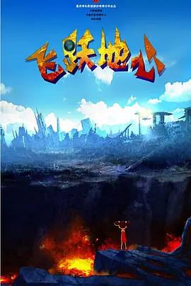 9999精品免费视频