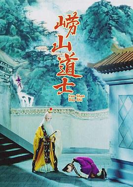亚洲免费在线播放