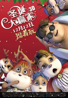 亚洲国产精品一区