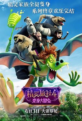 天堂在线观看av