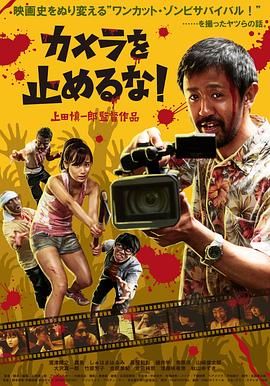 五月天激情在线视频