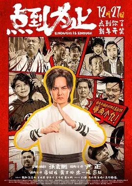 里奥里奥vk