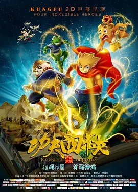 张柏芝囗交全套高清照片