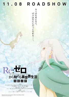 美女黄18
