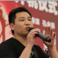 播放老女人毛片毛片