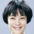 三a大片