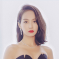 上班女郎