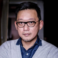 日韩毛片大全免费高清