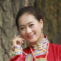 三七旅馆