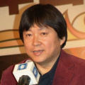 美女久久久久