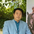 跟踪狂徒系列