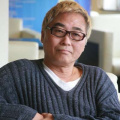 自卫朋友