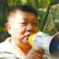 日韩在线观看一区