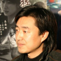 亚洲高清中文字幕综合网