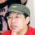 国产日韩欧美综合在线