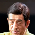 国产一在线观看