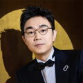 免费国产叼嘿视频在线观看