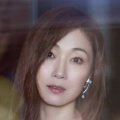 我和我的父辈下载