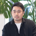 草莓视频色