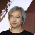 黑白配高清大全免费