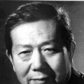 后宅情事