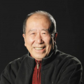 宫廷