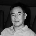 女留学生与洋老外床战视频