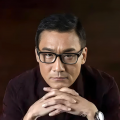 偷柏自拍亚洲欧美综合在线图