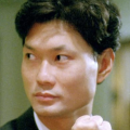 国产高清在线看