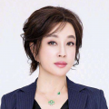 事件开始