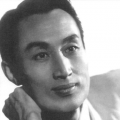 亚洲射