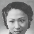 淫乱妻子的内助