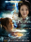 亚洲欧美一