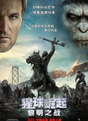 久久乐国产精品亚洲综合m3u8