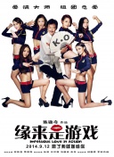 久久精品视频亚洲