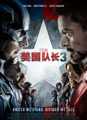 特级一级毛片免费看