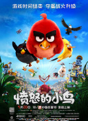 98精品国产高清在线看入口
