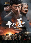 柠檬视频入口线路3