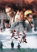 色欲综合视频天天天