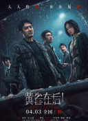 亚洲毛片在线看