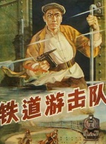 欧美激情3p