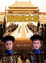 快猫记录生活记录你