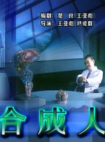 99久久精品免费视频