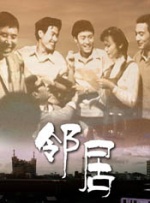 一级二级黄色大片