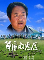 国产精品女同久久久久电影院